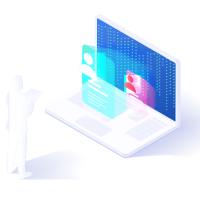 AI Agent的主要特性有哪些?