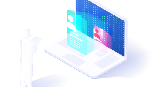 AI Agent的主要特性有哪些?