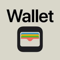 Apple Wallet 今年将与 PayPal 借记卡进行更深入的整合