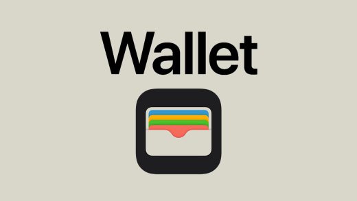 Apple Wallet 今年将与 PayPal 借记卡进行更深入的整合