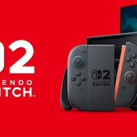 Switch 2有望成为最贵任天堂主机