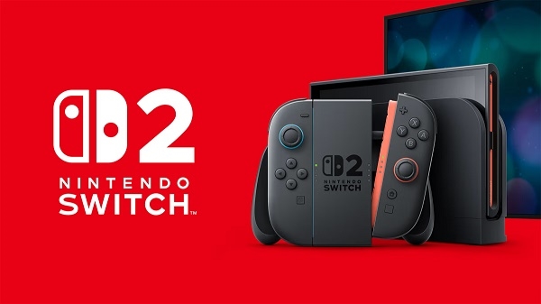 Switch 2有望成为最贵任天堂主机