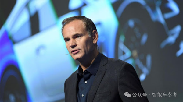 保时捷在华销量大跌3成:将用911燃油版打打情怀牌