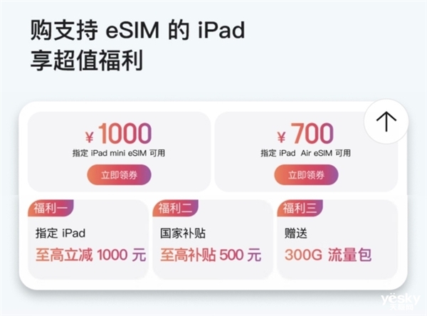 吃灰率最低的iPad！iPad mini最新款深度体验