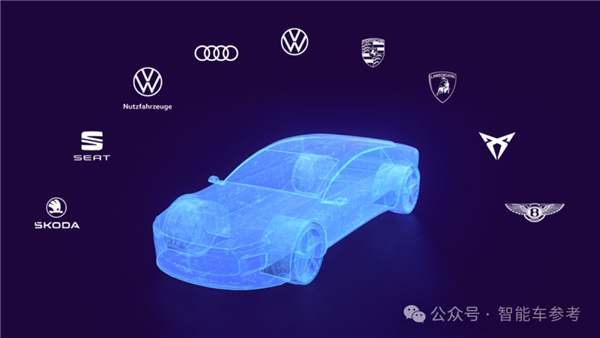 保时捷在华销量大跌3成:将用911燃油版打打情怀牌