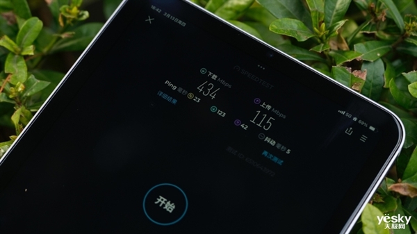 吃灰率最低的iPad！iPad mini最新款深度体验