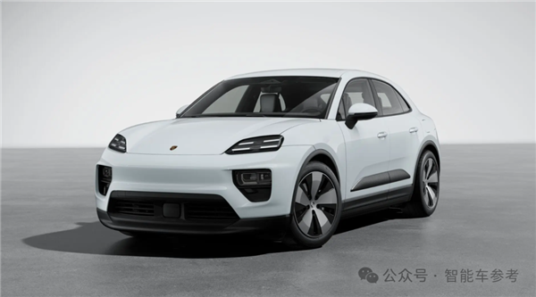 保时捷在华销量大跌3成:将用911燃油版打打情怀牌