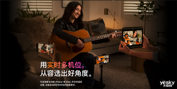 吃灰率最低的iPad！iPad mini最新款深度体验