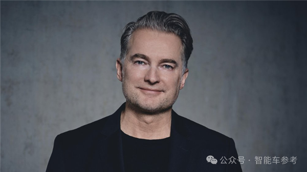 保时捷在华销量大跌3成:将用911燃油版打打情怀牌