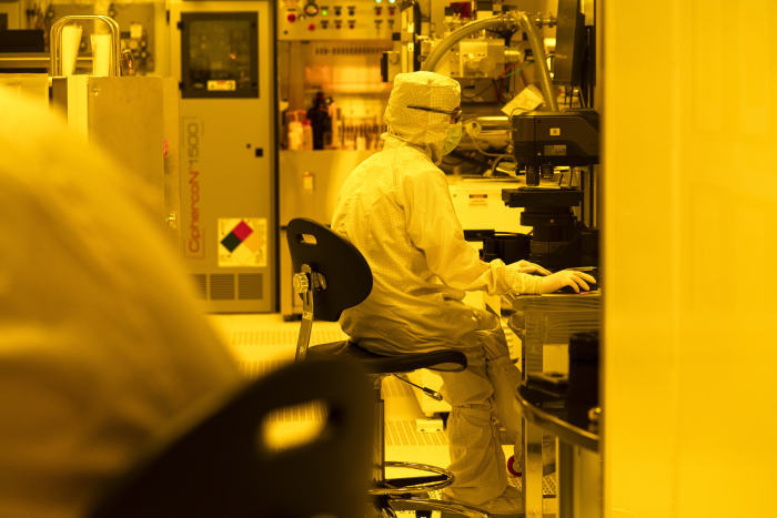 微软研发量子计算机幕后：项目曾遭否决 成果被质疑“欺诈”