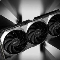 笔记本和台式机显卡差距有多大？