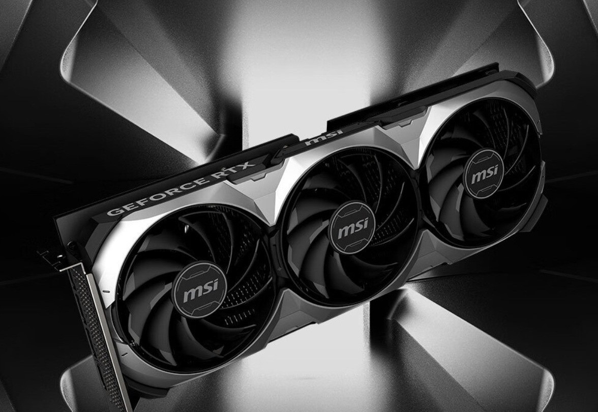 笔记本和台式机显卡差距有多大？