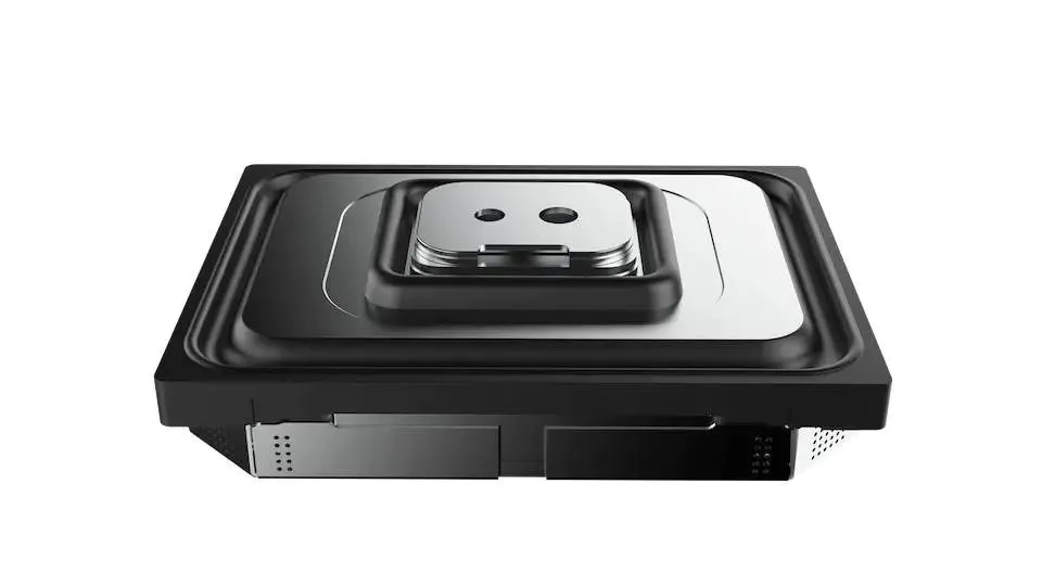 iPhone里的“脏东西”,其实是音响好听的秘密