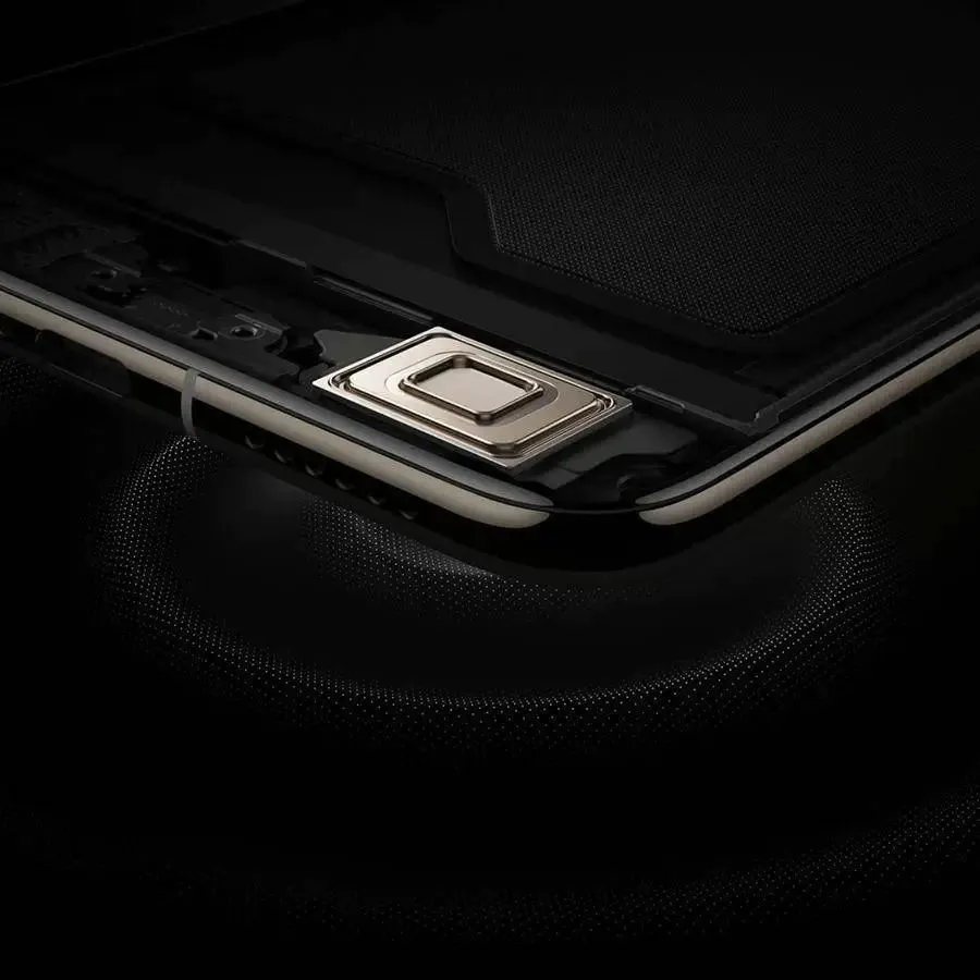 iPhone里的“脏东西”,其实是音响好听的秘密