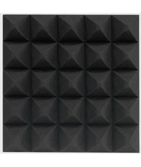 iPhone里的“脏东西”,其实是音响好听的秘密