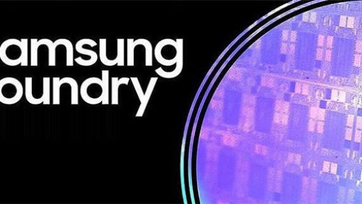 三星1.4nm工艺麻烦了！无法量产 面临流产