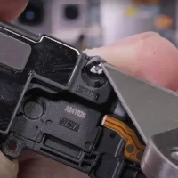 iPhone里的“脏东西”，其实是音响好听的秘密