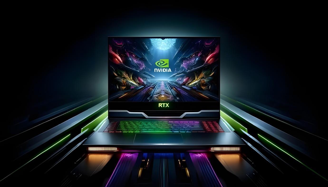 笔记本和台式机显卡差距有多大？