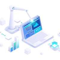 AI Agent如何通过自然语言处理提升交互体验