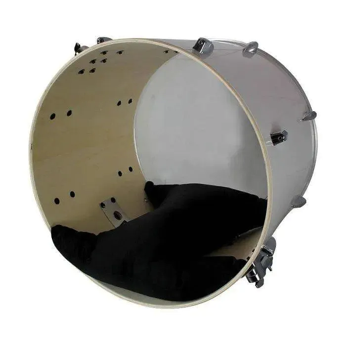 iPhone里的“脏东西”,其实是音响好听的秘密