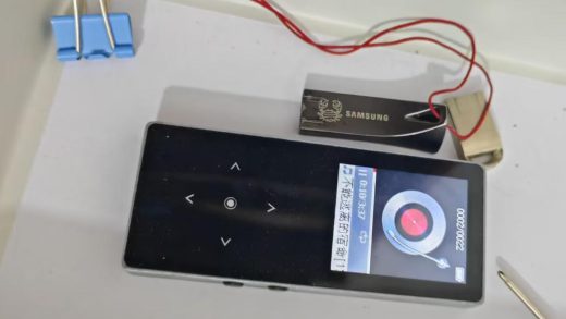 “电子垃圾”比新的还贵？情怀还是“韭菜”