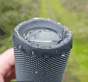 iPhone里的“脏东西”,其实是音响好听的秘密