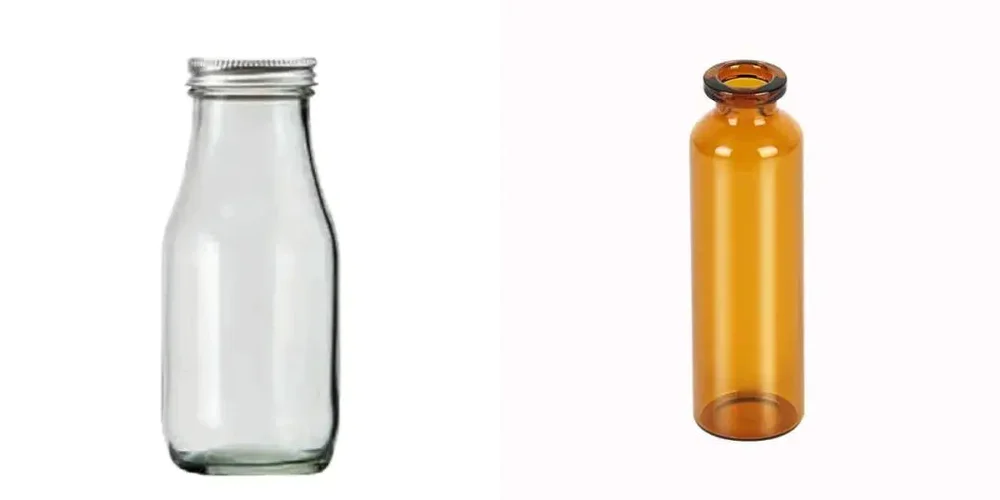 iPhone里的“脏东西”,其实是音响好听的秘密