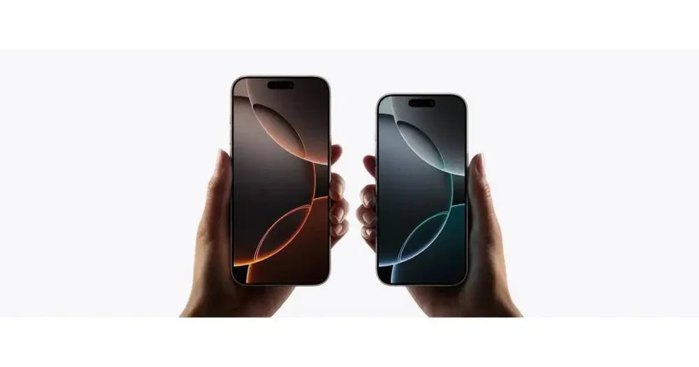 iPhone里的“脏东西”,其实是音响好听的秘密