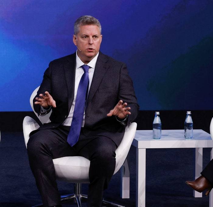 微软研发量子计算机幕后：项目曾遭否决 成果被质疑“欺诈”