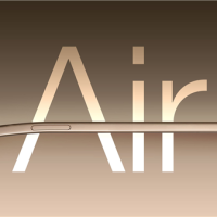 曝6.9英寸巨屏iPhone 17 Air被砍掉：苹果担心弯曲门再度上演