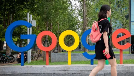 谷歌史上规模最大收购案，接近达成