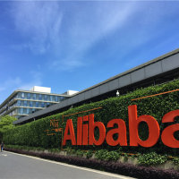 阿里被曝拟全面实现AI化 正开发杀手级AI应用：甚至比抖音更受欢迎