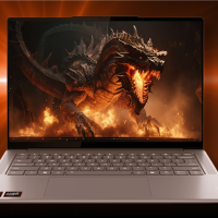 CPU-Z 2.15重磅发布：AMD处理器的盛宴