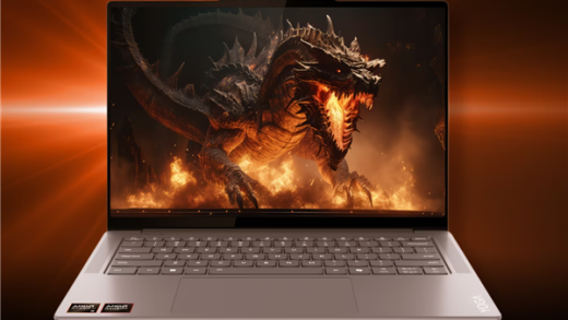 CPU-Z 2.15重磅发布：AMD处理器的盛宴