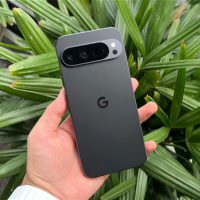 安卓第三款3nm芯片来袭：谷歌打造 看齐高通联发科