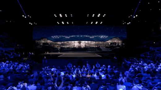 老黄发布新核弹B300 英伟达：B200已破DeepSeek-R1推理世界纪录