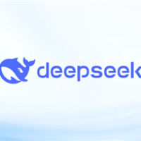 DeepSeek让英伟达H20都被疯抢 涨价10万的那种