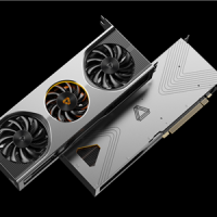 摩尔线程发布图形显卡驱动v290.100.1：《战地风云5》平均帧率可暴涨150%