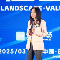 AI存储时代 Arm准备好了！三管齐下 软硬兼施