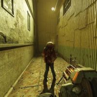 《半条命2 RTX》Demo上线！Steam评价”褒贬不一”：这也太吃配置了