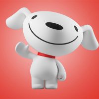 中国AI最高奖项的唯一特等奖：被京东拿下了