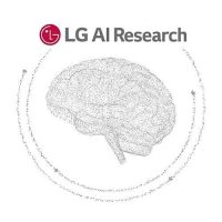 LG开发出”EXAONE Deep” 号称目前最先进的推理AI模型