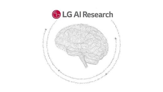 LG开发出”EXAONE Deep” 号称目前最先进的推理AI模型
