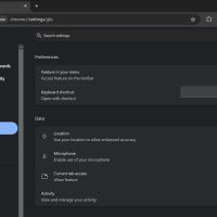 Chrome即将内置Gemini AI 工作方式与Copilot早期版本类似