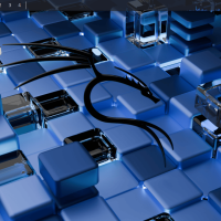 Kali Linux 2025.1a正式版发布 带来新工具、桌面更改和主题刷新