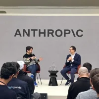 Anthropic为其Claude AI添加了网络搜索功能