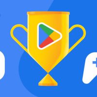 PC这块肥肉，谁都想咬上一口