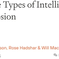 硅谷投资人爆料：AI爆炸或将率先发生在中国