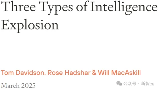 硅谷投资人爆料：AI爆炸或将率先发生在中国