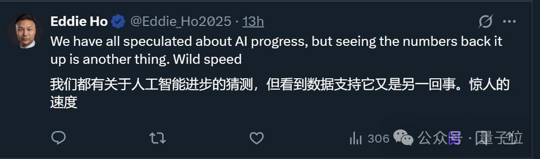 Nature发文“智能体摩尔定律”，Agent能力每7个月翻倍，5年后能顶人类苦干一个月的工作